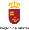 regiondemurcia_secundaria_positivo color